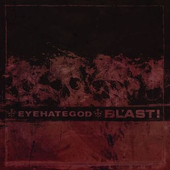 Split 7''