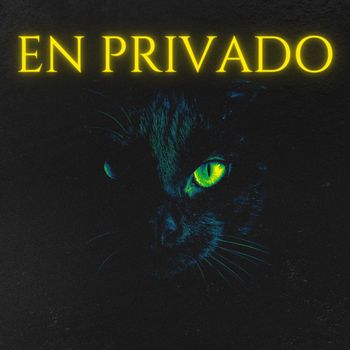 En Privado