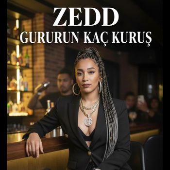 Gururun kaç kuruş