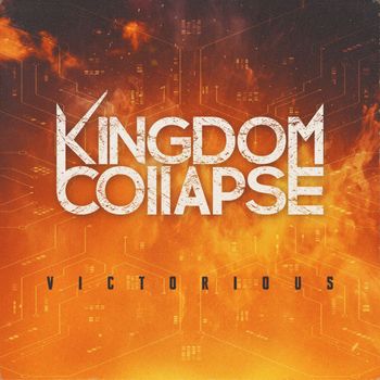 Victorious