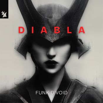 Diabla