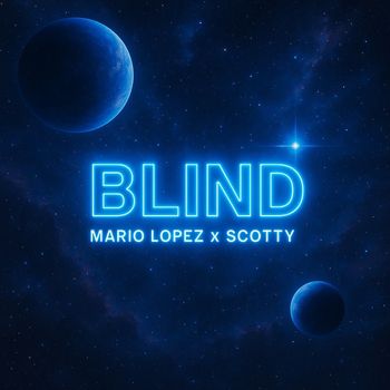Blind