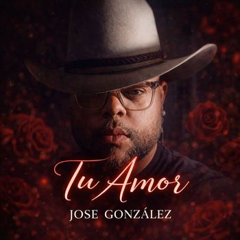 Tu Amor