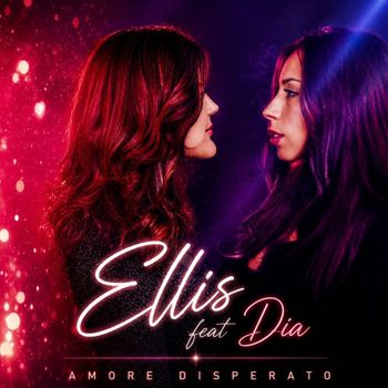 Amore Disperato (feat. Dia)