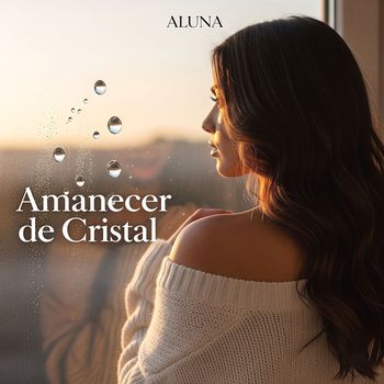 Amanecer de Cristal
