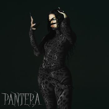 pantera