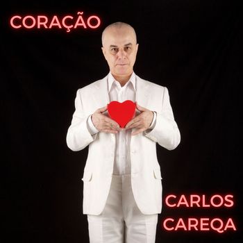 Coração