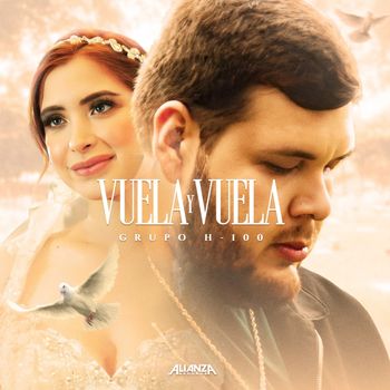 Vuela Y Vuela