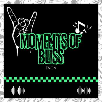 Moments of Bliss