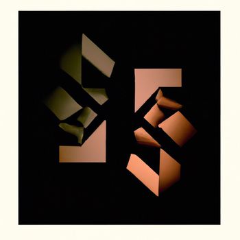 Stepped Reckoner