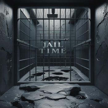 Jail Time