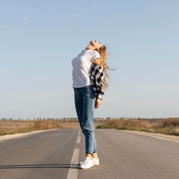 Away From You