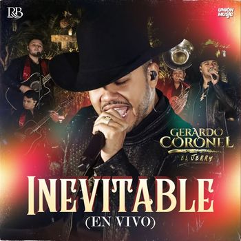 Inevitable