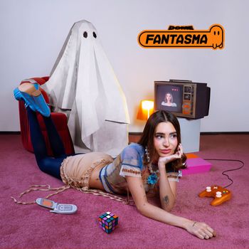 @FANTASMA