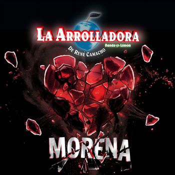 Morena