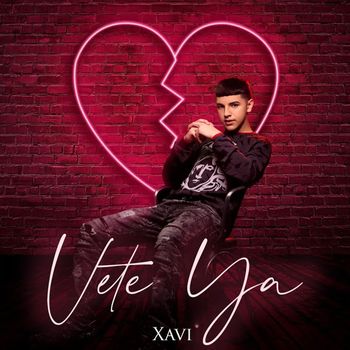 Vete Ya