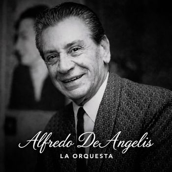 La Orquesta