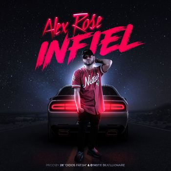 Infiel