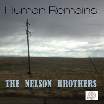 Human Remains