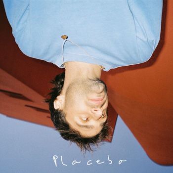 Placebo