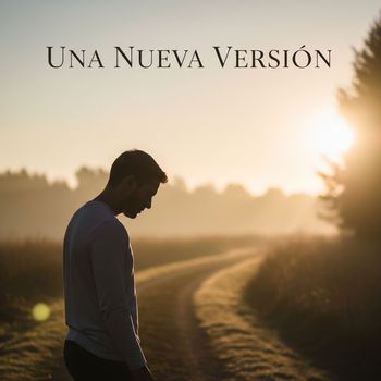 Una Nueva Versión