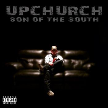 Son of the South