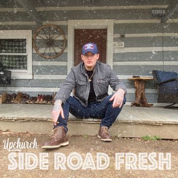 Side Road Fresh