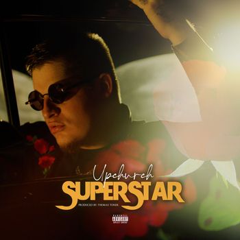 Superstar