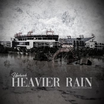 Heavier Rain