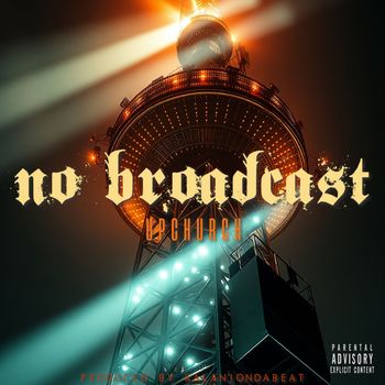 No Broadcast