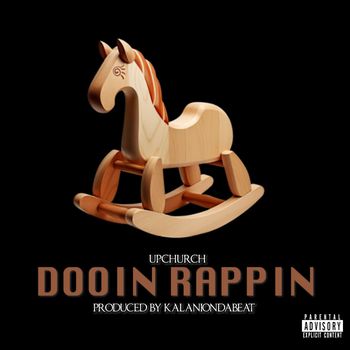 Dooin Rappin