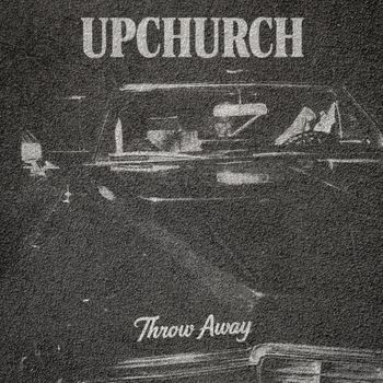 Throw Away