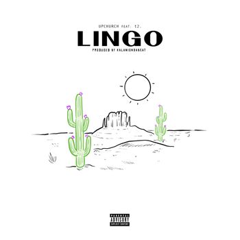 Lingo