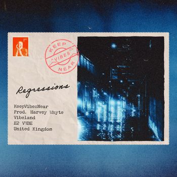 Regressions