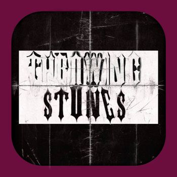 Throwing Stones