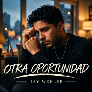 Otra Oportunidad