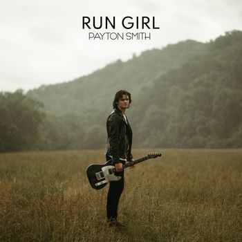 Run Girl