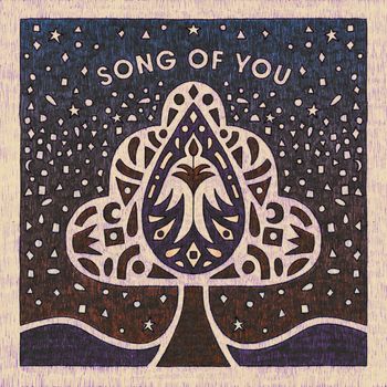 Song Of You