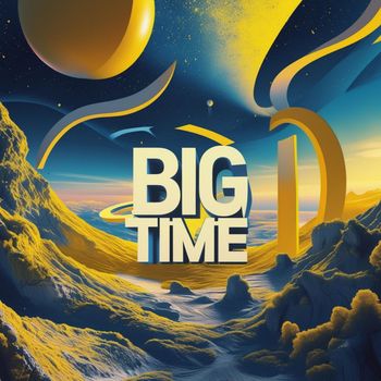 Big Time
