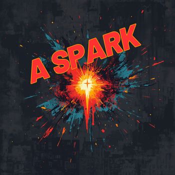 A SPARK