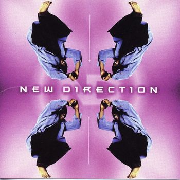 New Direction