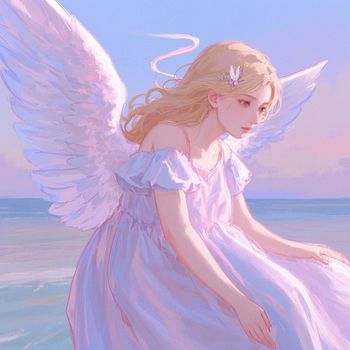 Angelical
