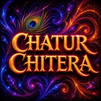 Chatur Chitera