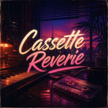 Cassette Reverie