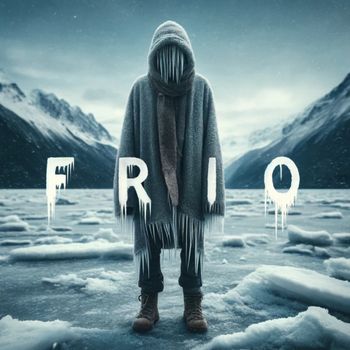 FRIO