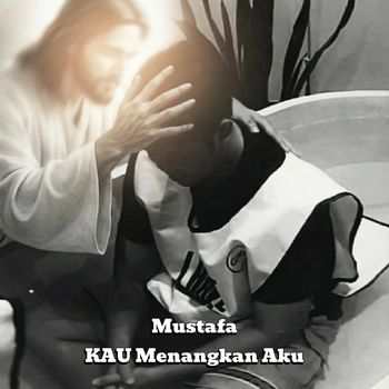 KAU Menangkan Aku