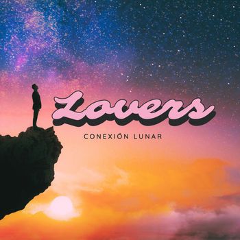 CONEXÓN LUNAR