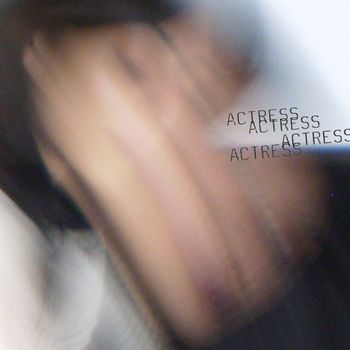 Actress