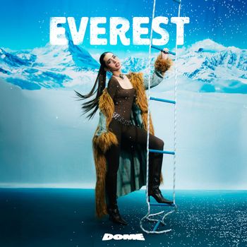 @EVEREST