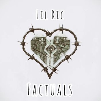 Factuals